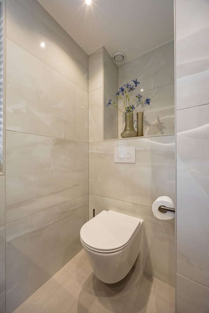 Foto 27 van Marjoleinstraat 36