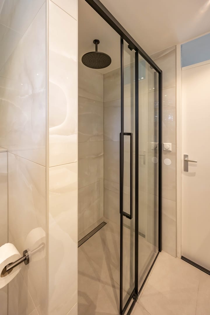 Foto 28 van Marjoleinstraat 36