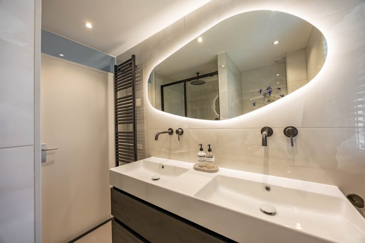 Foto 29 van Marjoleinstraat 36