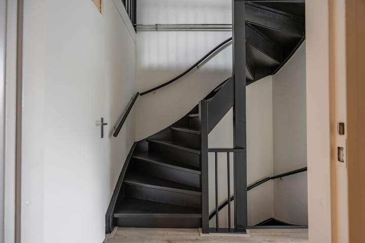 Foto 31 van Marjoleinstraat 36