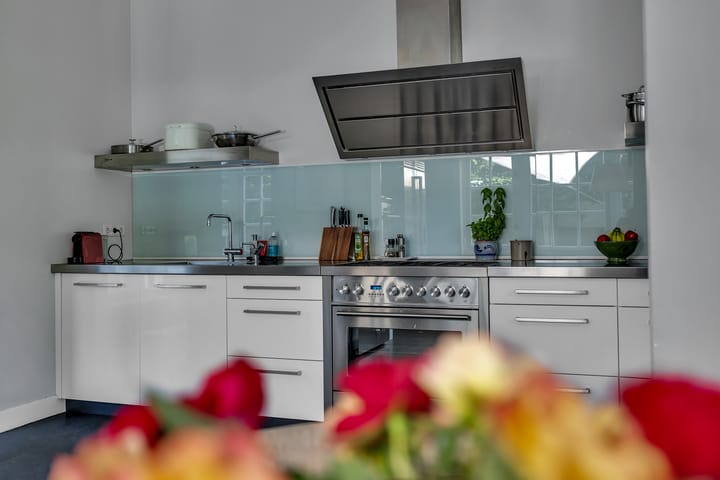 Foto 10 van Statenlaan 9