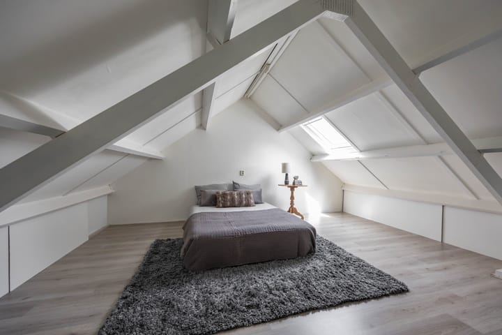 Foto 32 van Marjoleinstraat 36