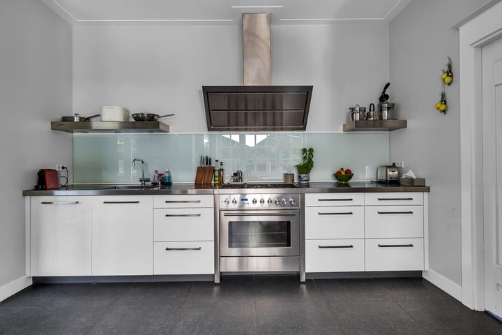 Foto 11 van Statenlaan 9