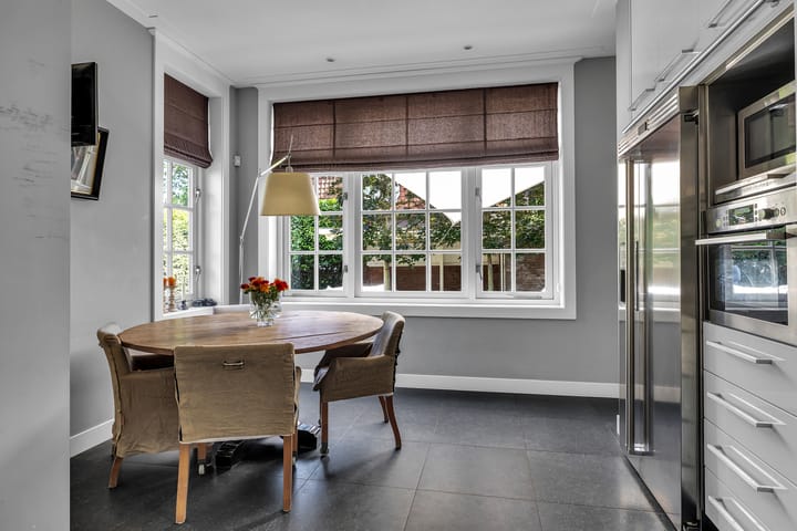 Foto 12 van Statenlaan 9