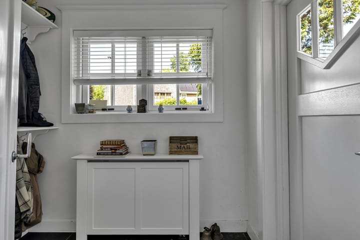 Foto 13 van Statenlaan 9