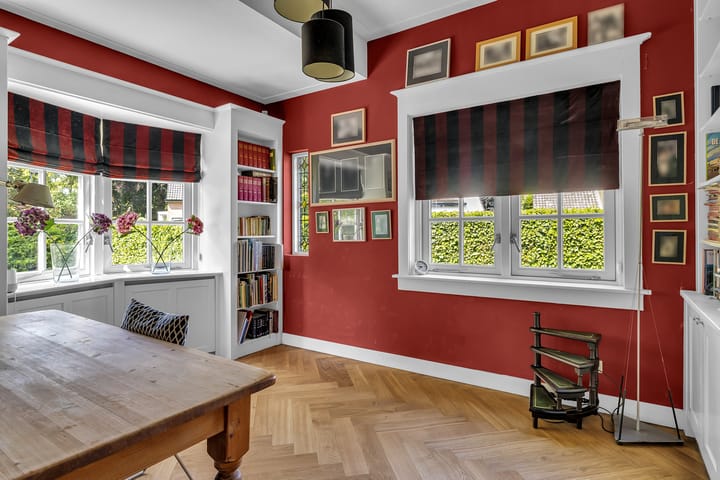 Foto 14 van Statenlaan 9