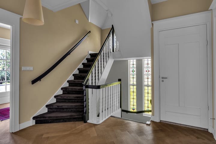 Foto 15 van Statenlaan 9