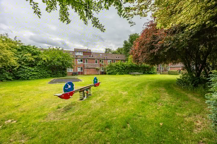 Foto 38 van Marjoleinstraat 36