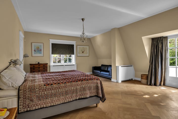 Foto 16 van Statenlaan 9