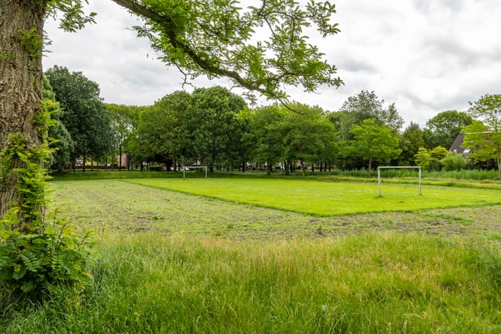 Foto 39 van Marjoleinstraat 36