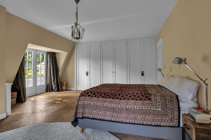 Foto 17 van Statenlaan 9