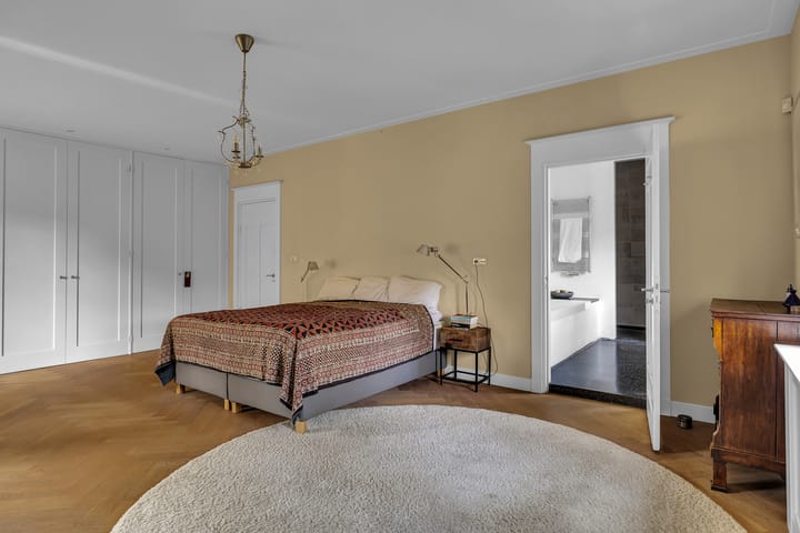 Foto 18 van Statenlaan 9