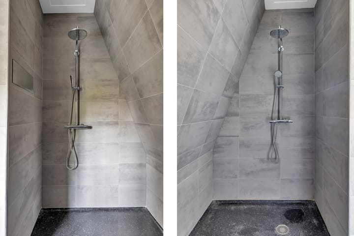 Foto 20 van Statenlaan 9