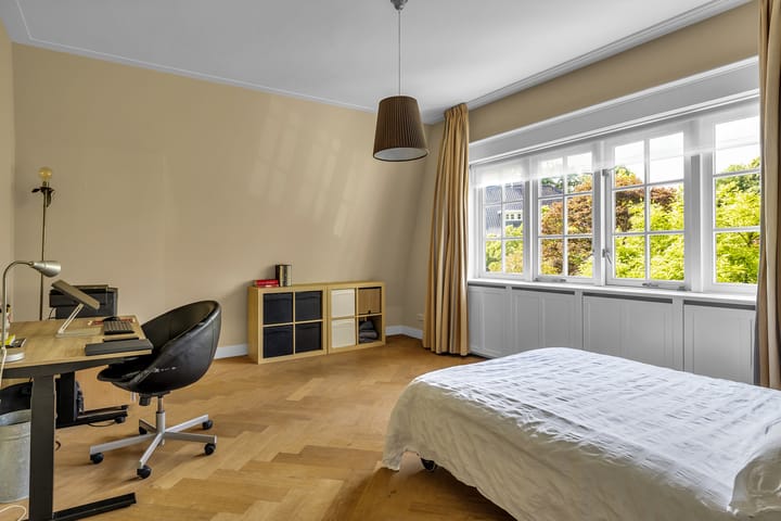 Foto 21 van Statenlaan 9