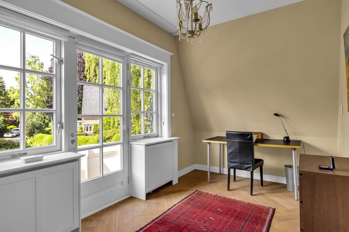 Foto 22 van Statenlaan 9