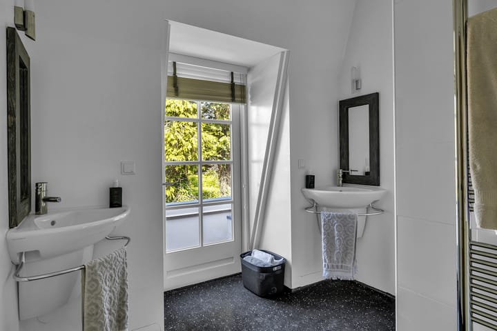 Foto 23 van Statenlaan 9