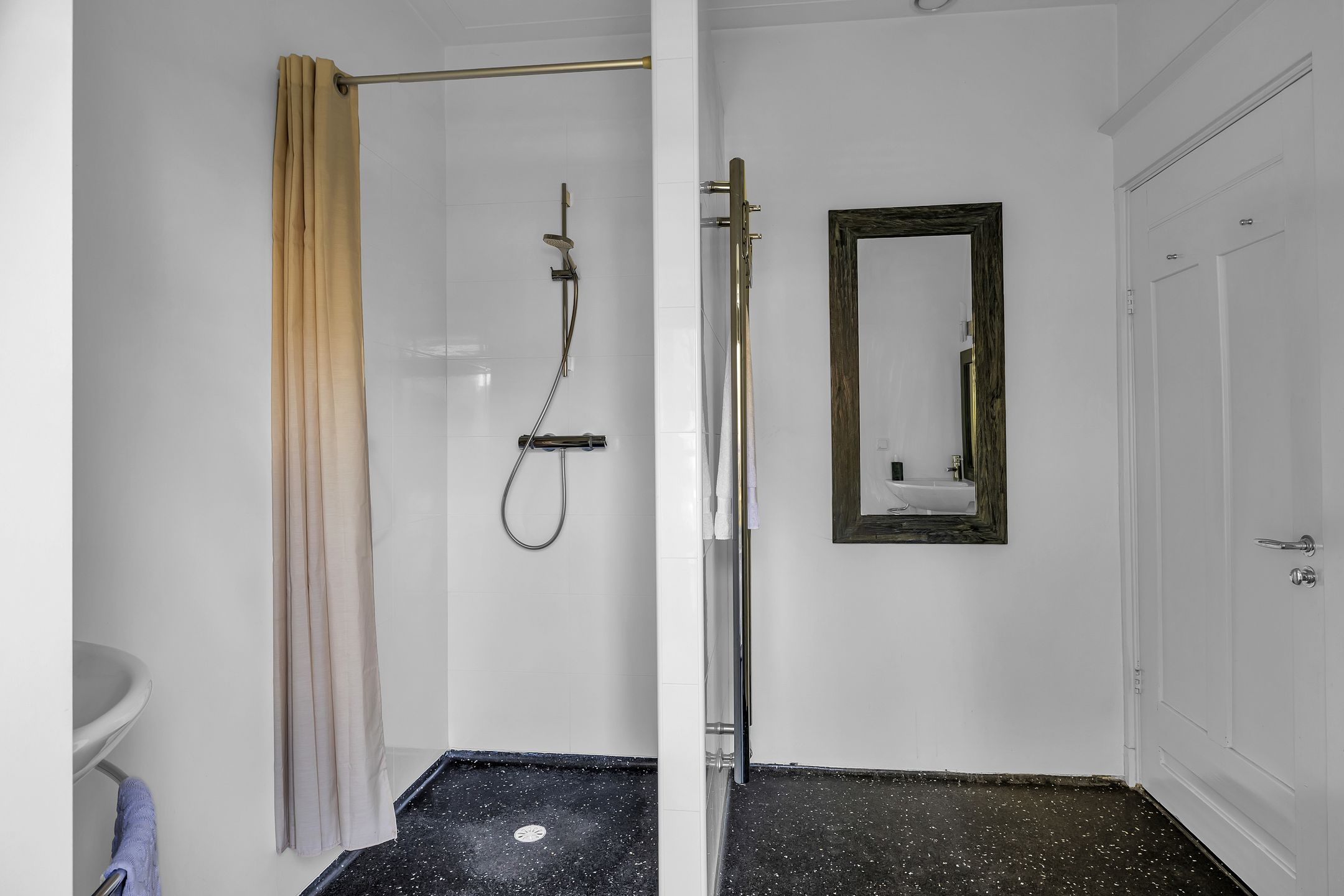 Photo 24 of Statenlaan 9