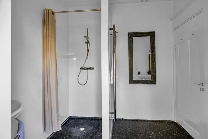 Foto 24 van Statenlaan 9