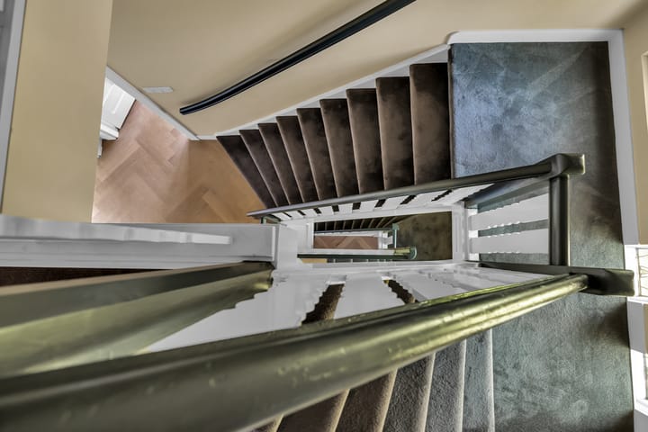 Foto 25 van Statenlaan 9