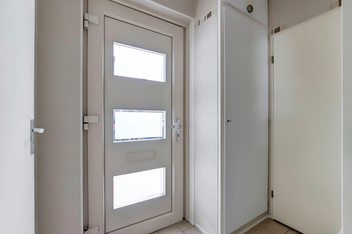 Foto 7 van Lavendelstraat 11