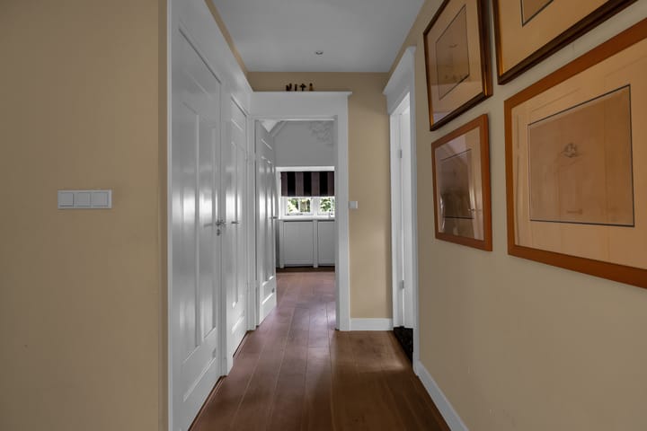 Foto 27 van Statenlaan 9