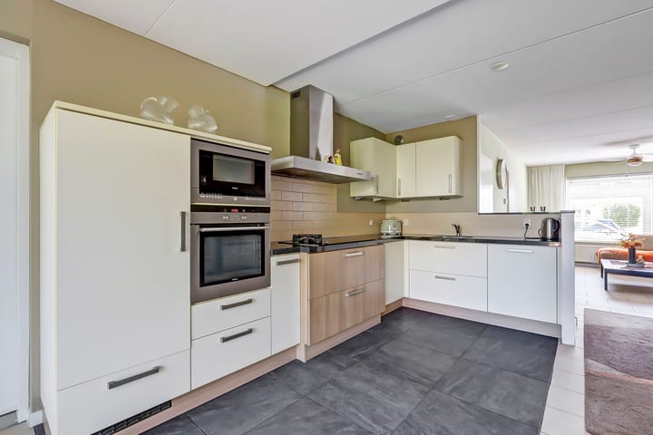 Foto 14 van Lavendelstraat 11