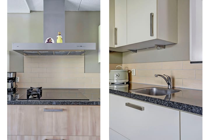 Foto 15 van Lavendelstraat 11