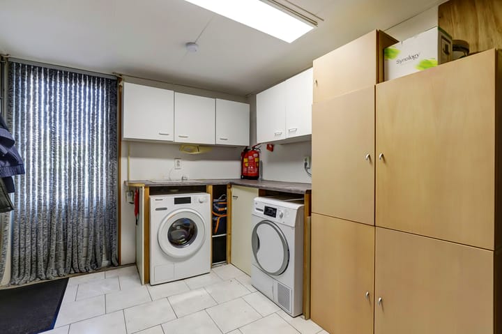 Foto 17 van Lavendelstraat 11