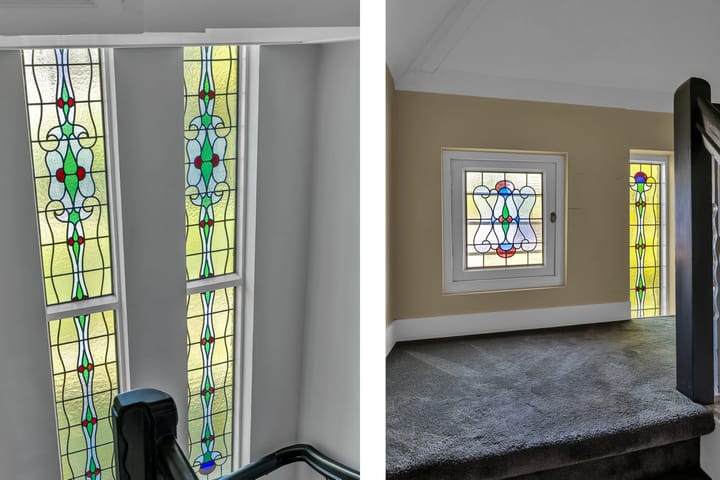 Foto 26 van Statenlaan 9