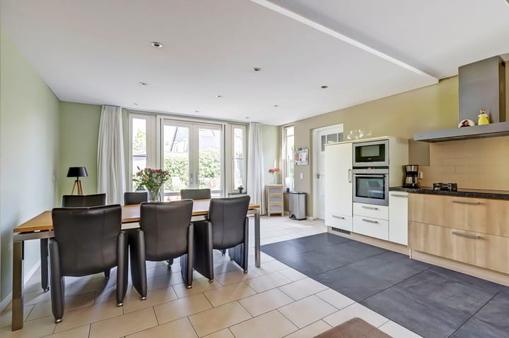 Foto 13 van Lavendelstraat 11