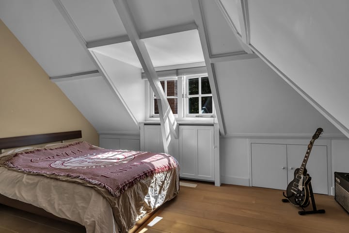 Foto 28 van Statenlaan 9