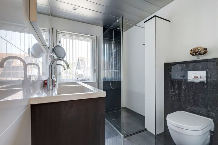 Foto 24 van Lavendelstraat 11