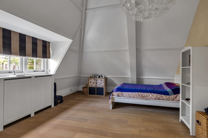 Foto 29 van Statenlaan 9