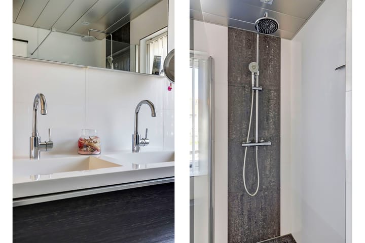 Foto 25 van Lavendelstraat 11