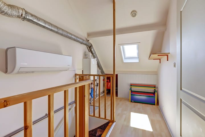 Foto 26 van Lavendelstraat 11