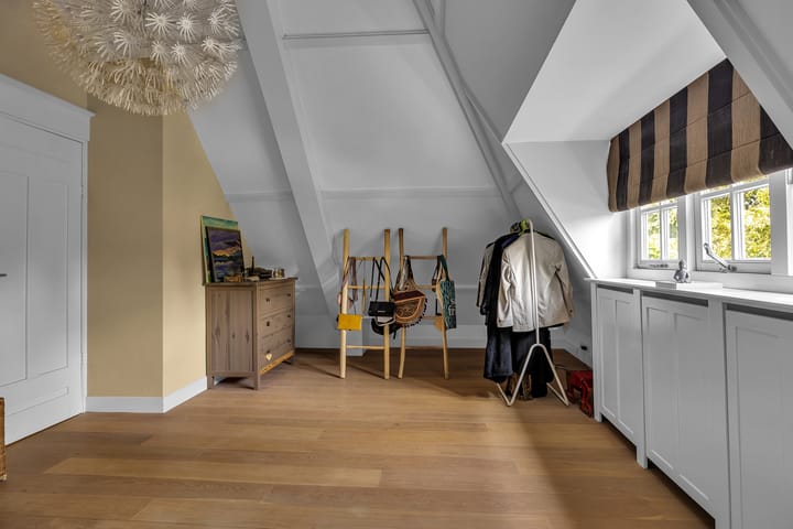 Foto 30 van Statenlaan 9