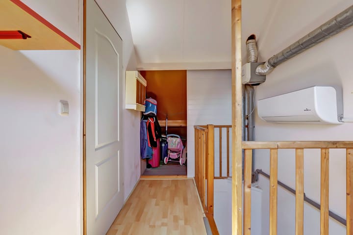 Foto 27 van Lavendelstraat 11