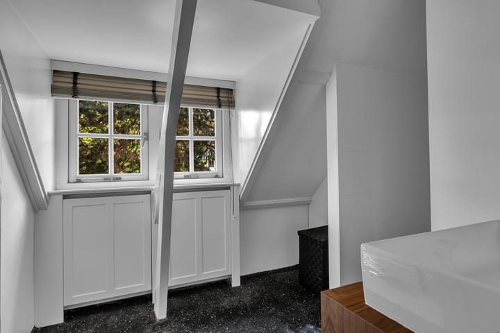 Foto 31 van Statenlaan 9