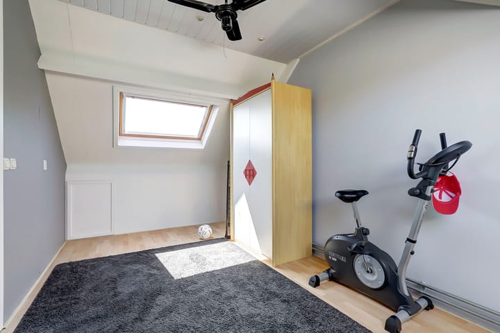 Foto 28 van Lavendelstraat 11