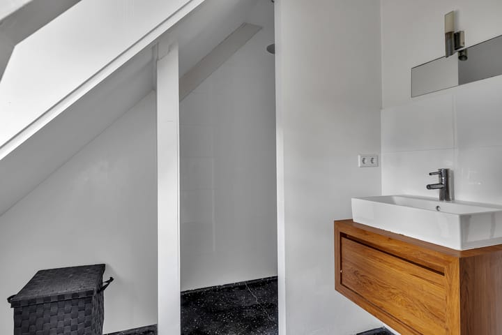 Foto 32 van Statenlaan 9