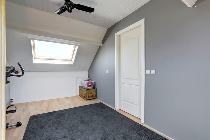 Foto 29 van Lavendelstraat 11