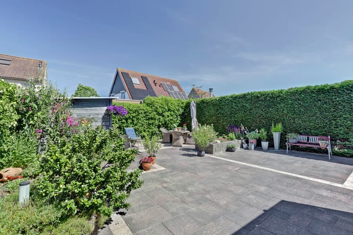 Foto 30 van Lavendelstraat 11