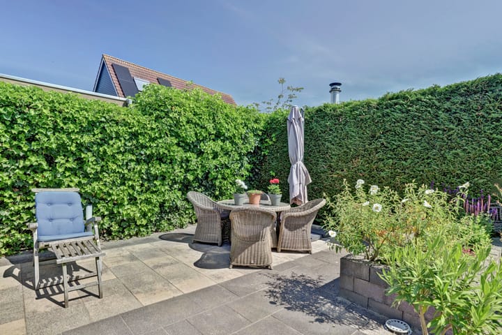 Foto 32 van Lavendelstraat 11