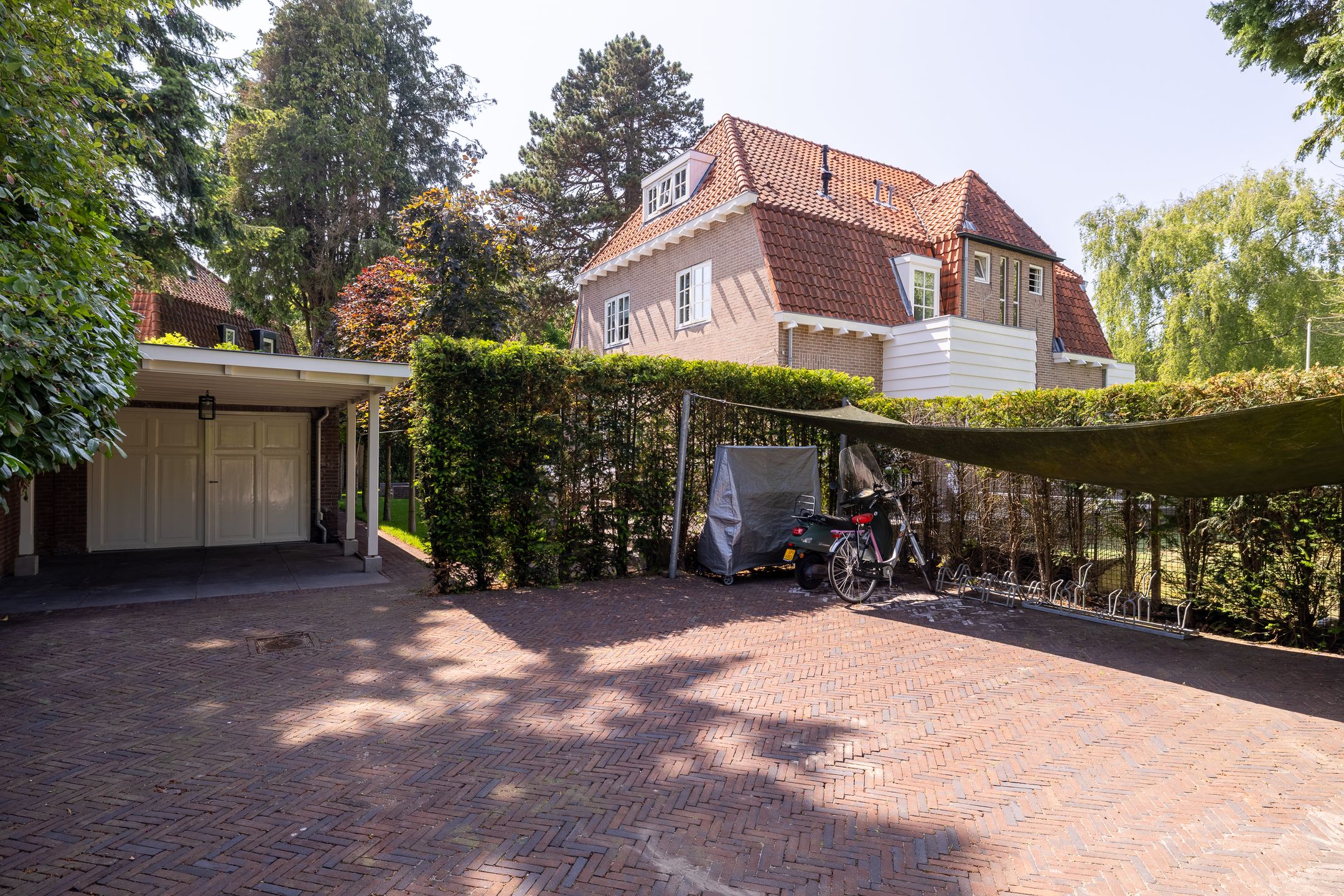Photo 33 of Statenlaan 9