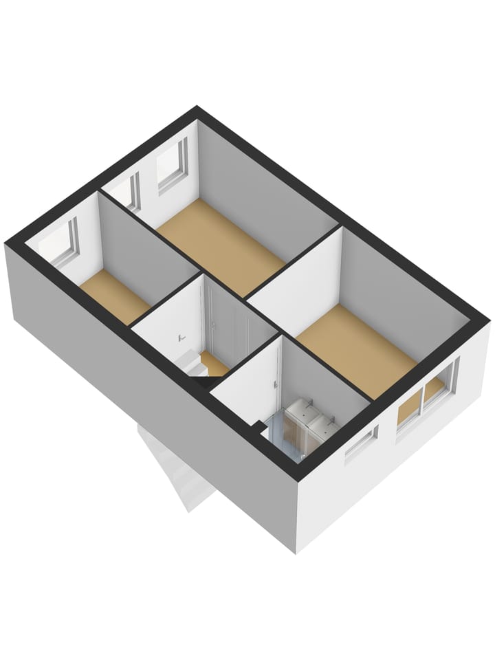 Foto 42 van Lavendelstraat 11