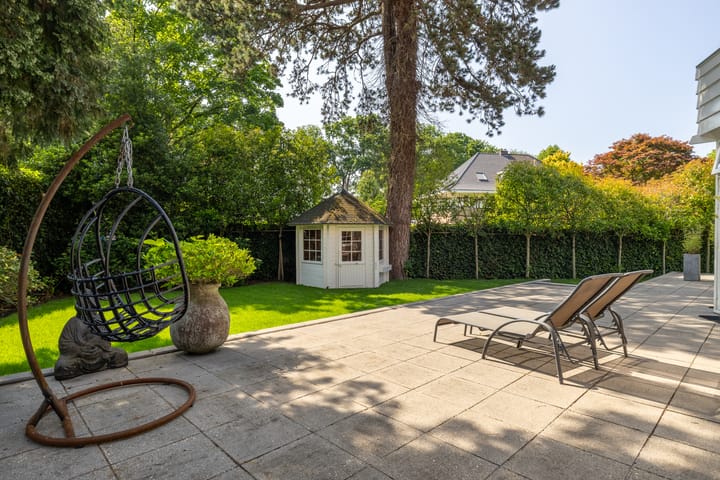 Foto 35 van Statenlaan 9