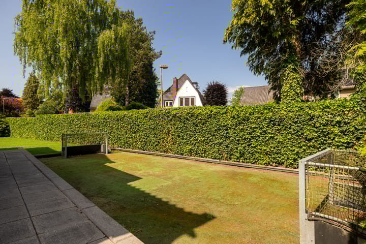 Foto 36 van Statenlaan 9