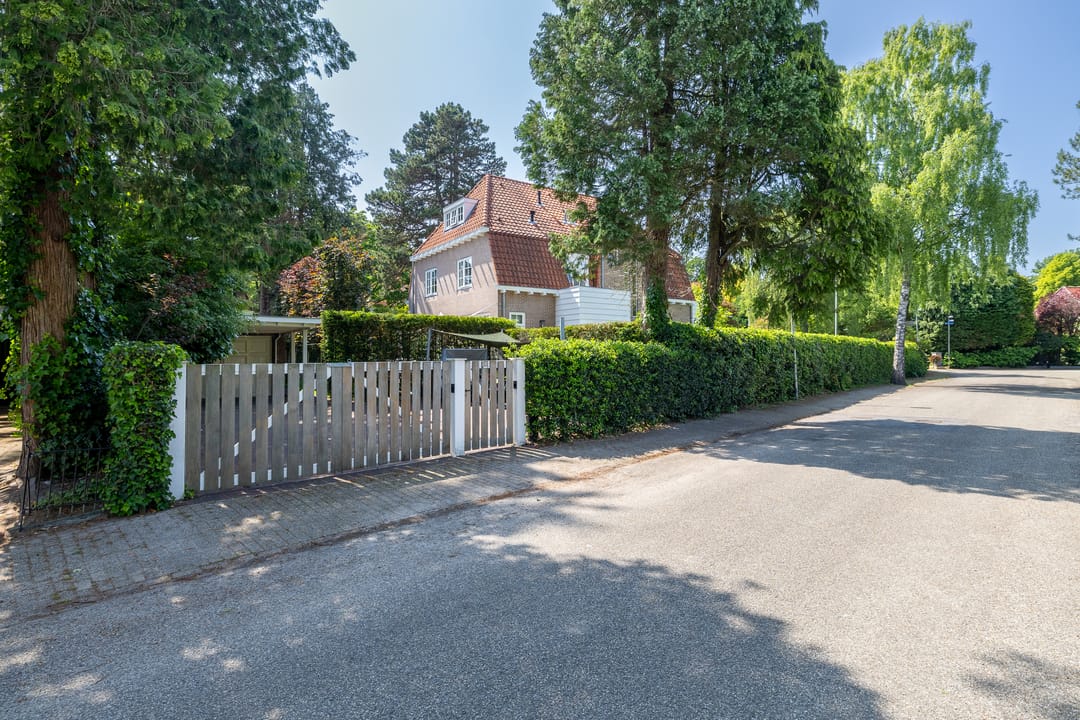 Photo 37 of Statenlaan 9