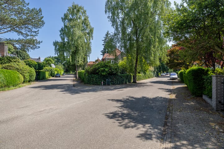 Foto 38 van Statenlaan 9