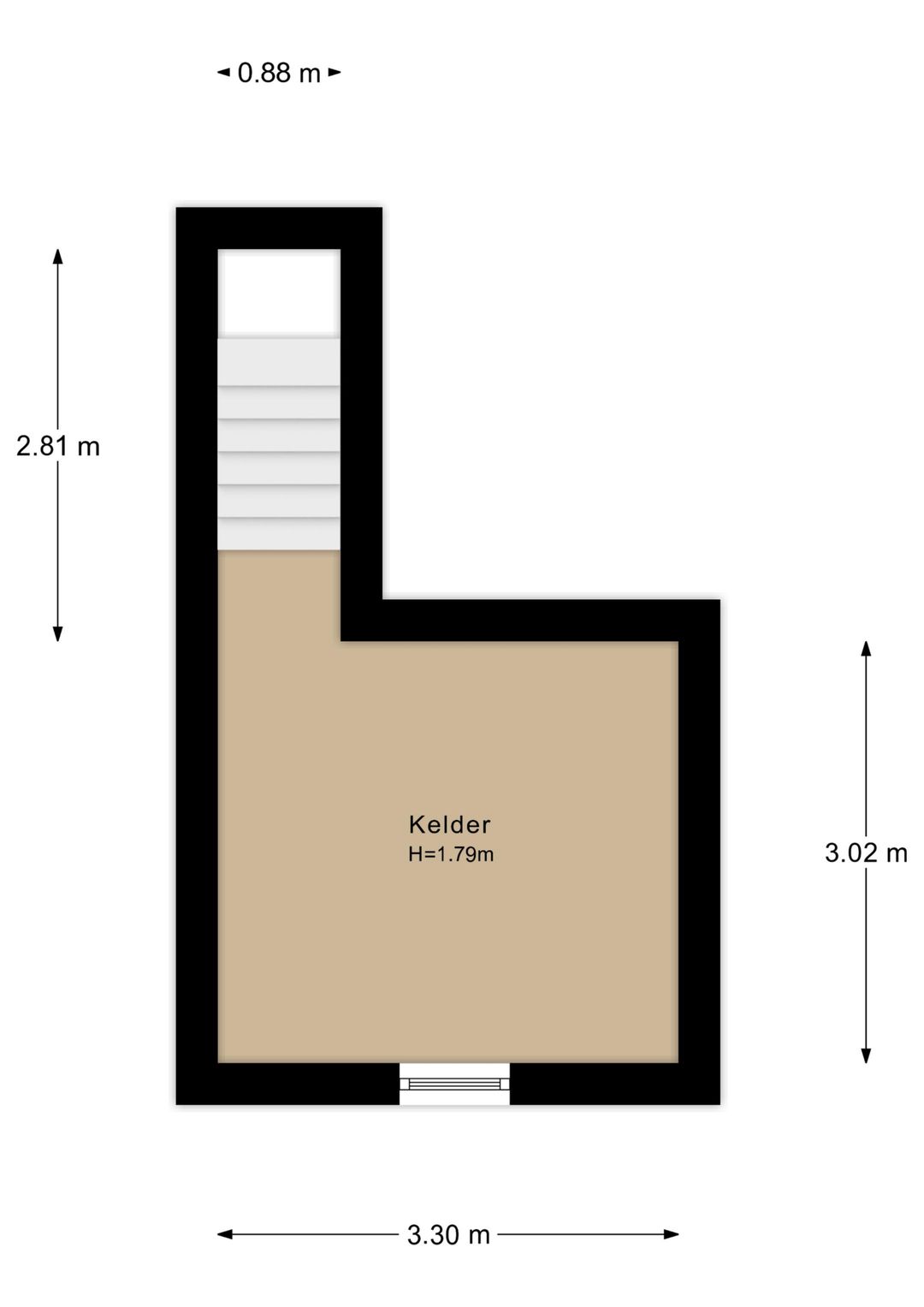 Foto 46 van Koningstraat 70